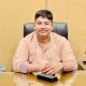 Md. Tajul Islam Rajib