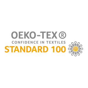 OEKO-TEX