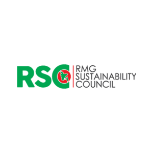 RMG Sustainability Council