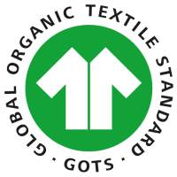 Global Organic Textile Standard (GOTS)